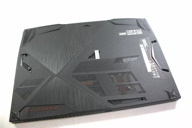 laptop-msi-gf63-thin-10sc-wielkosc-pamieci-ram-8-gb