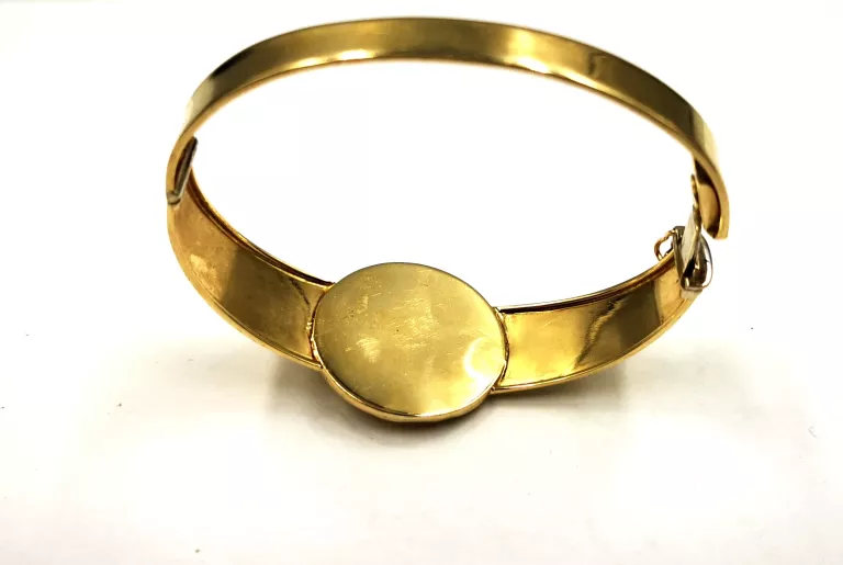 zlota-bransoletka-versace-585-w-1715g-ean-gtin-4376067533482