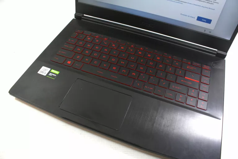 laptop-msi-gf63-thin-10sc-przekatna-ekranu-156