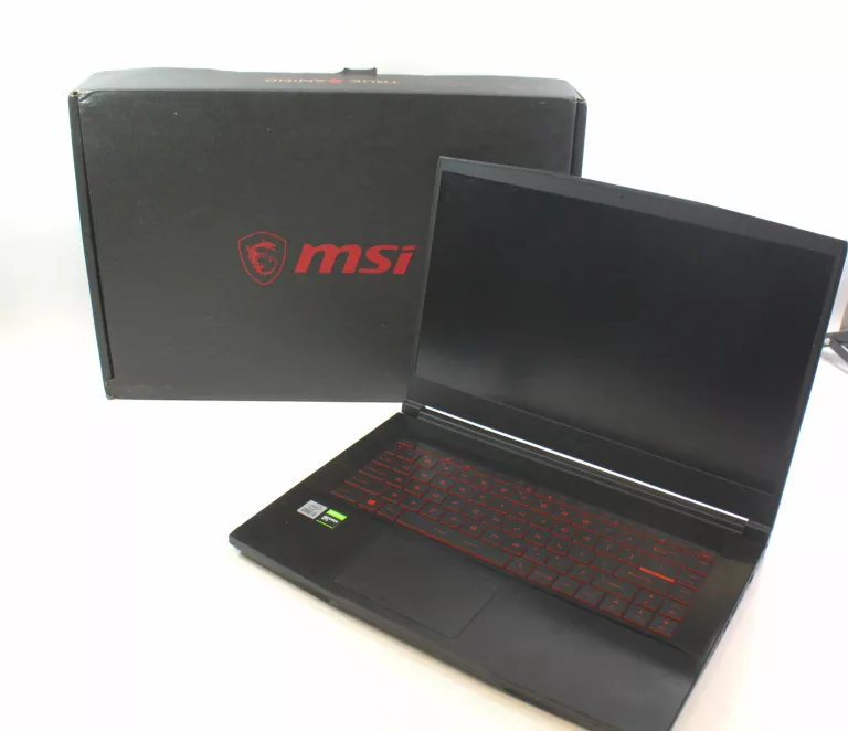 laptop-msi-gf63-thin-10sc-sikorskiego-14-sj-gorzow-wlkp