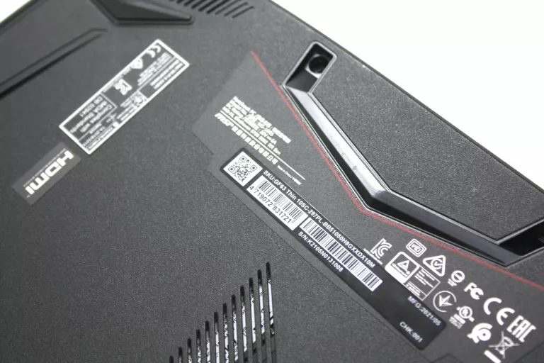 laptop-msi-gf63-thin-10sc-pojemnosc-dysku-512