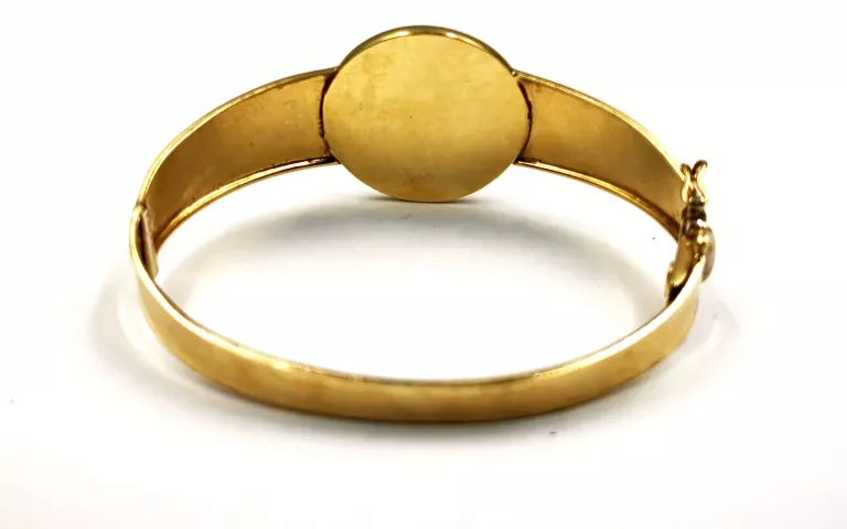 zlota-bransoletka-versace-585-w-1715g-cechy-brak