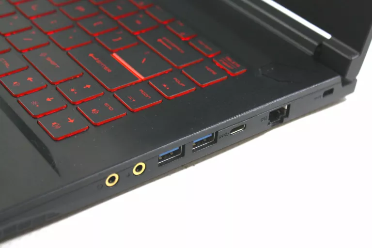 laptop-msi-gf63-thin-10sc-rozdzielczosc-px-1920-x-1080