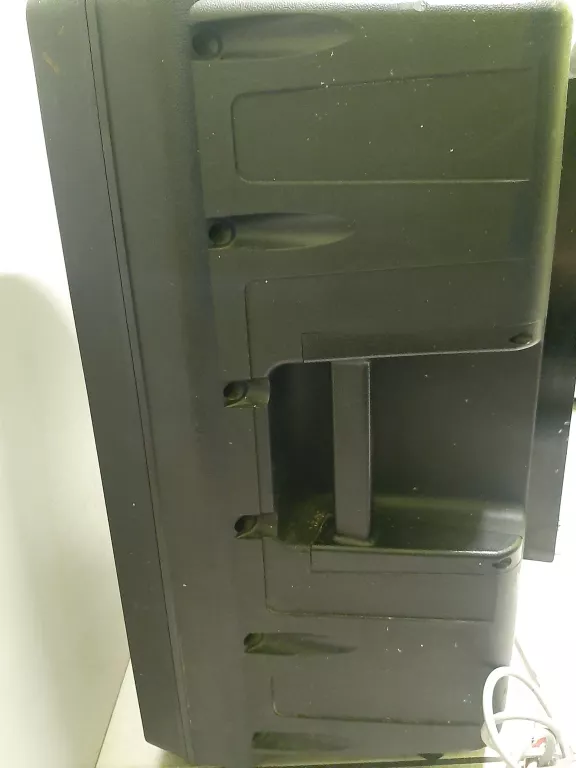 GŁOŚNIK KOLUMNA ESTRADOWA VOICE KRAFT 121P50U