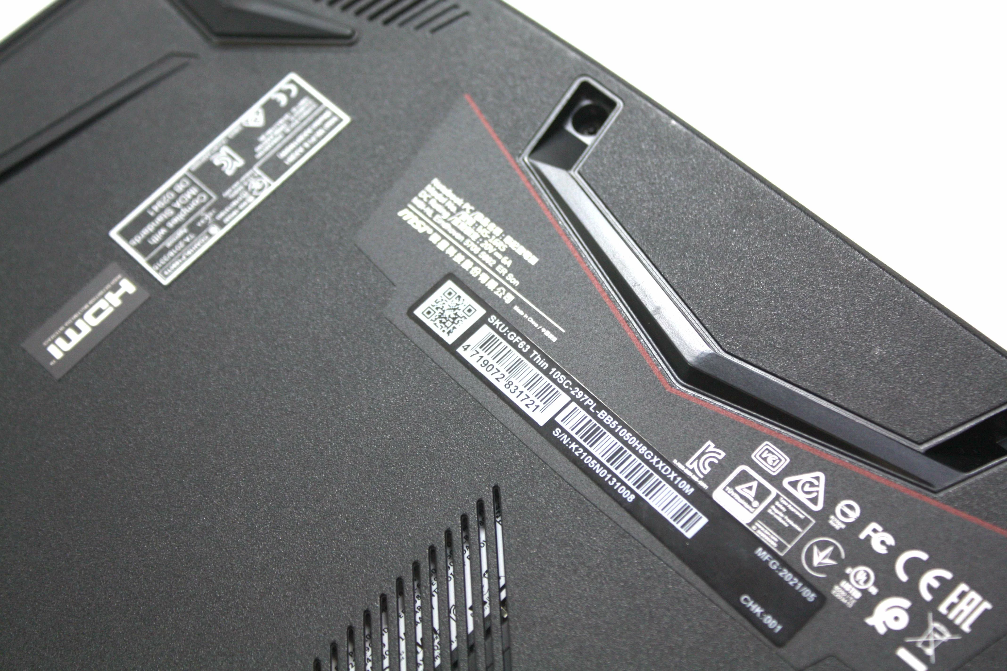 laptop-msi-gf63-thin-10sc-pojemnosc-dysku-512