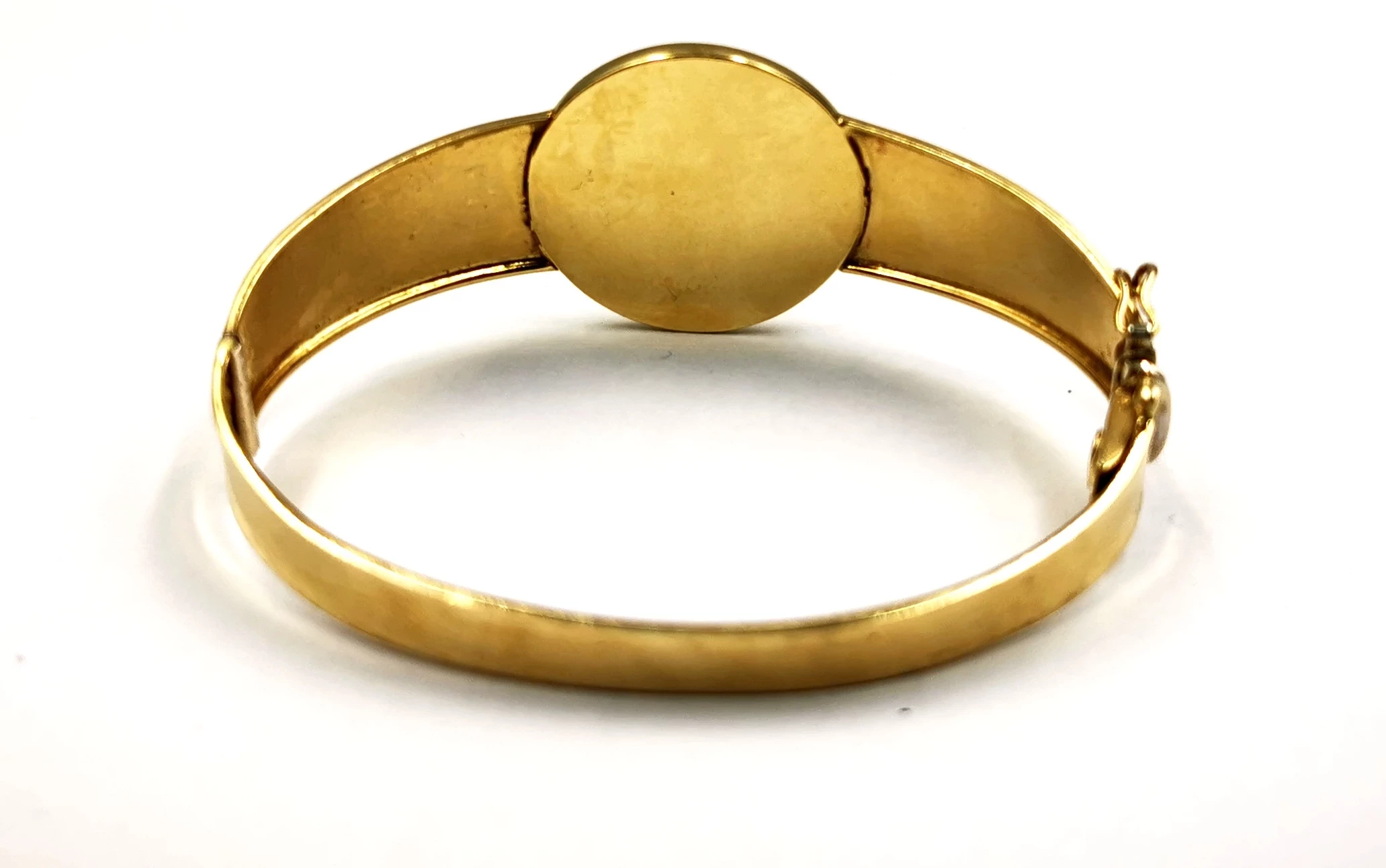 zlota-bransoletka-versace-585-w-1715g-cechy-brak