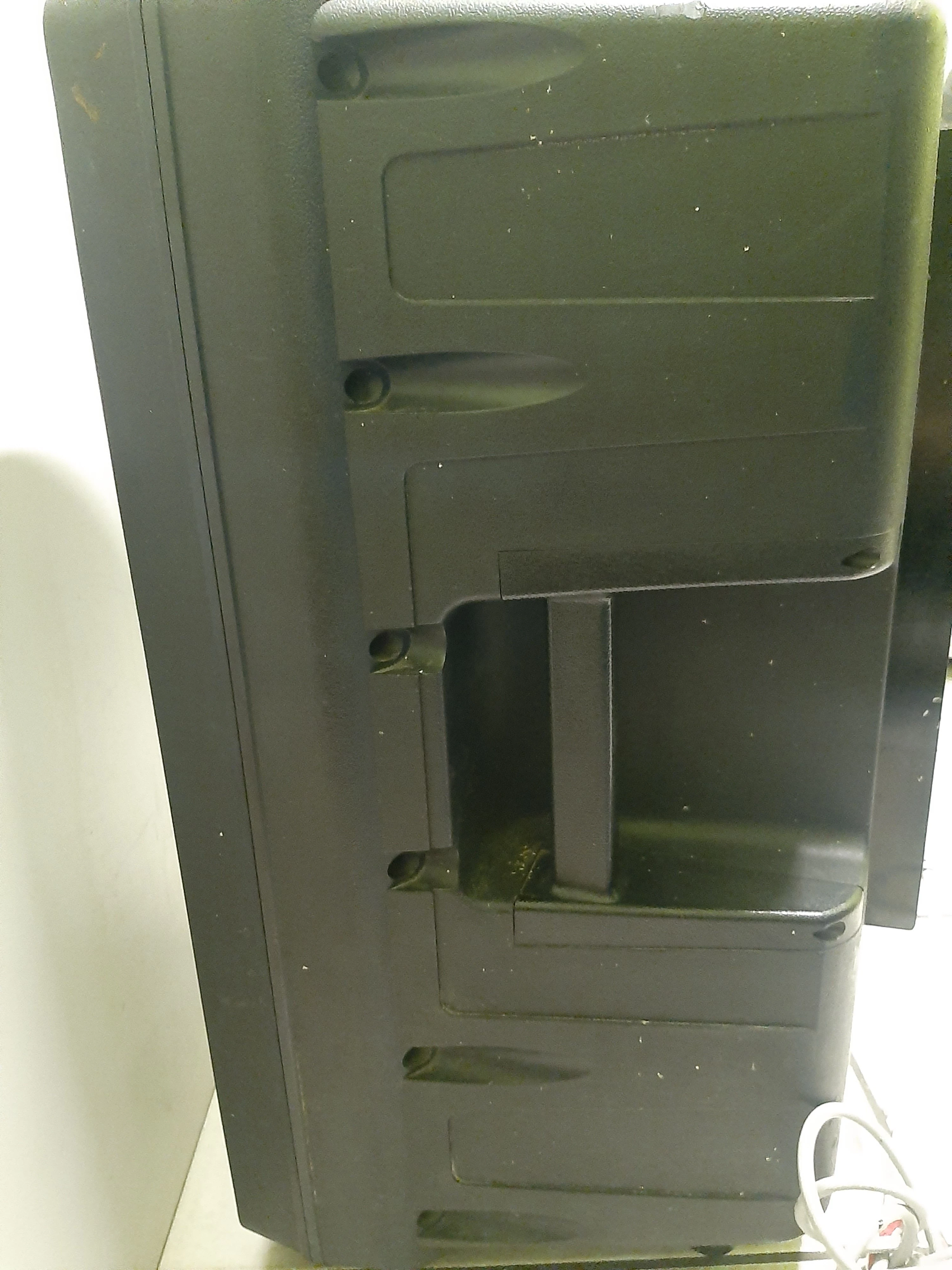 glosnik-kolumna-estradowa-voice-kraft-121p50u-zasilanie-209202-1769478