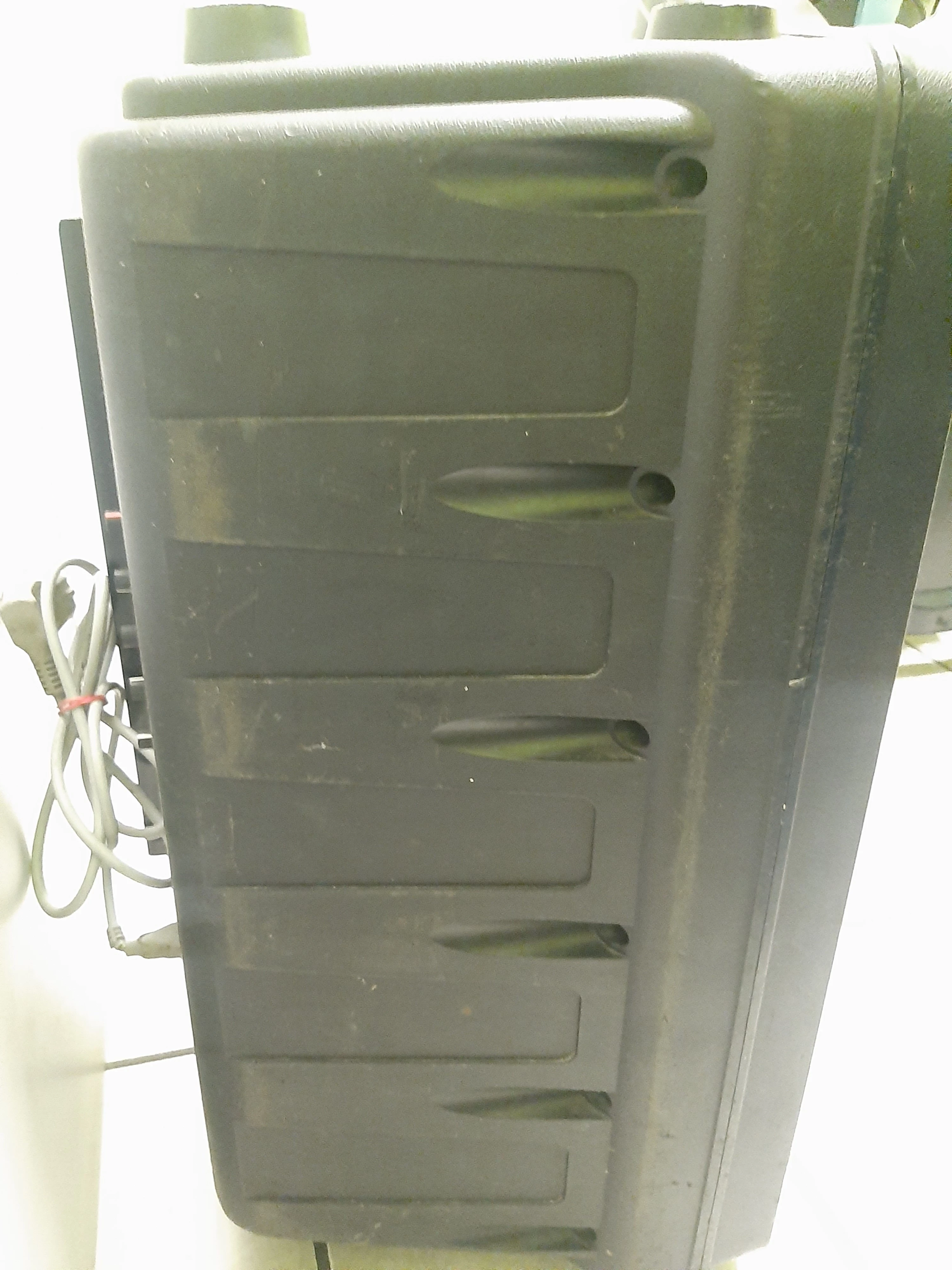 glosnik-kolumna-estradowa-voice-kraft-121p50u-stan-11323-2