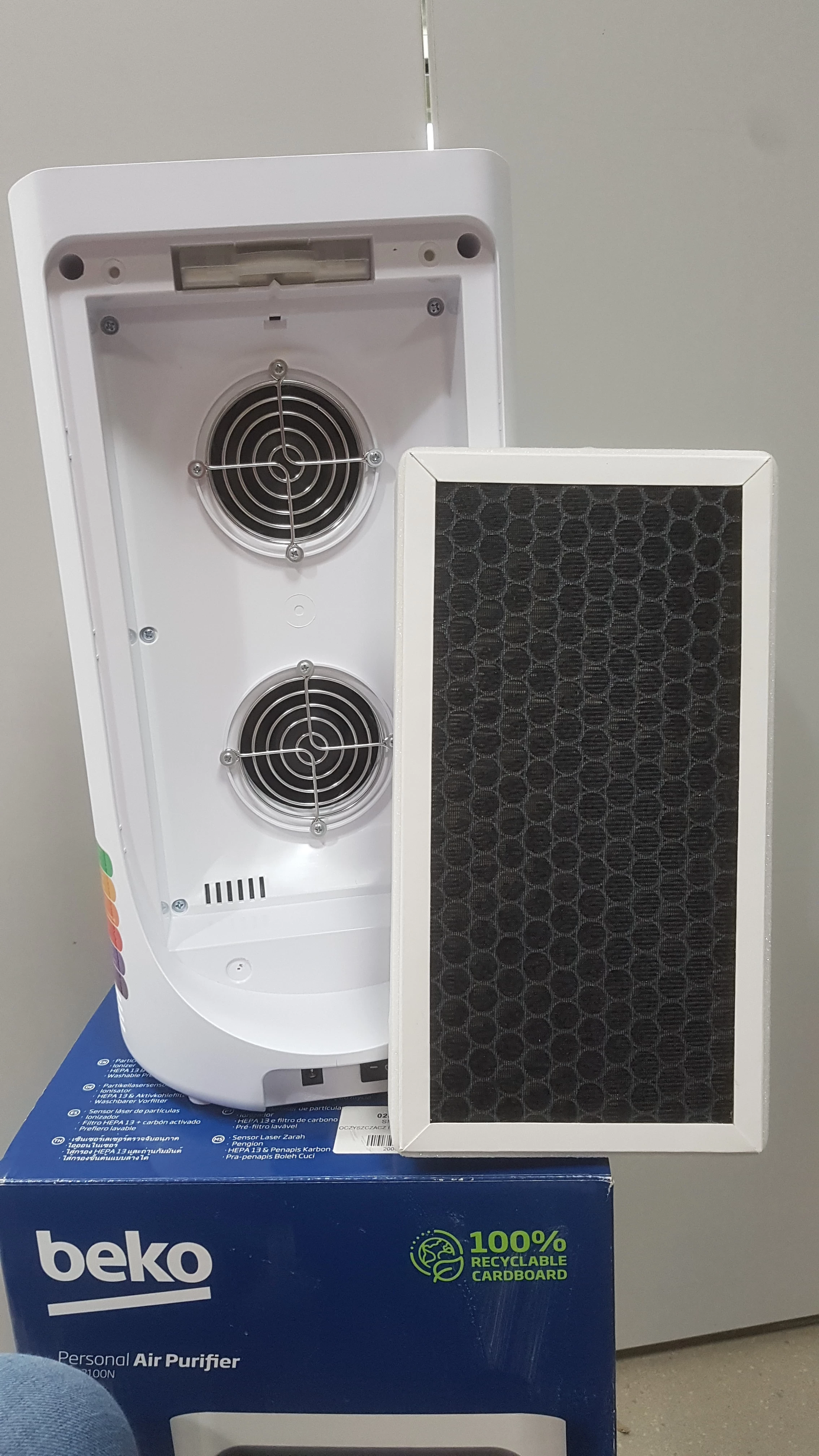 beko-atp3100n-oczyszczacz-powietrza-jak-nowy-maksymalna-wydajnosc-100