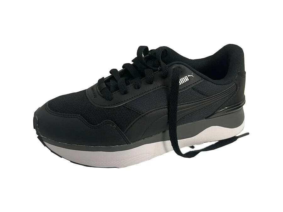 adidasy-damskie-puma-r36-matejki-12-rzeszow-tsc2-sj