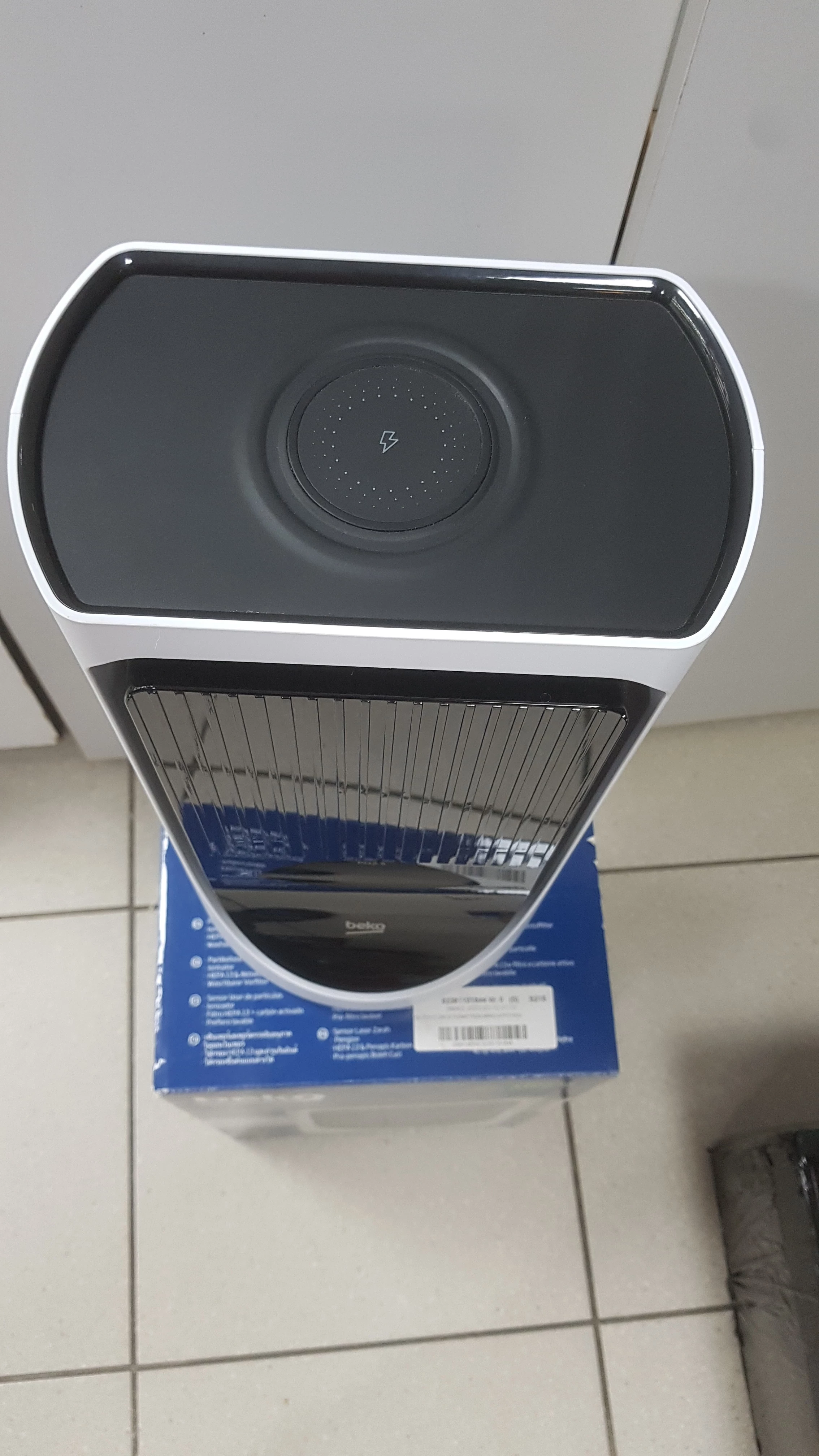 beko-atp3100n-oczyszczacz-powietrza-jak-nowy-stan-powystawowy