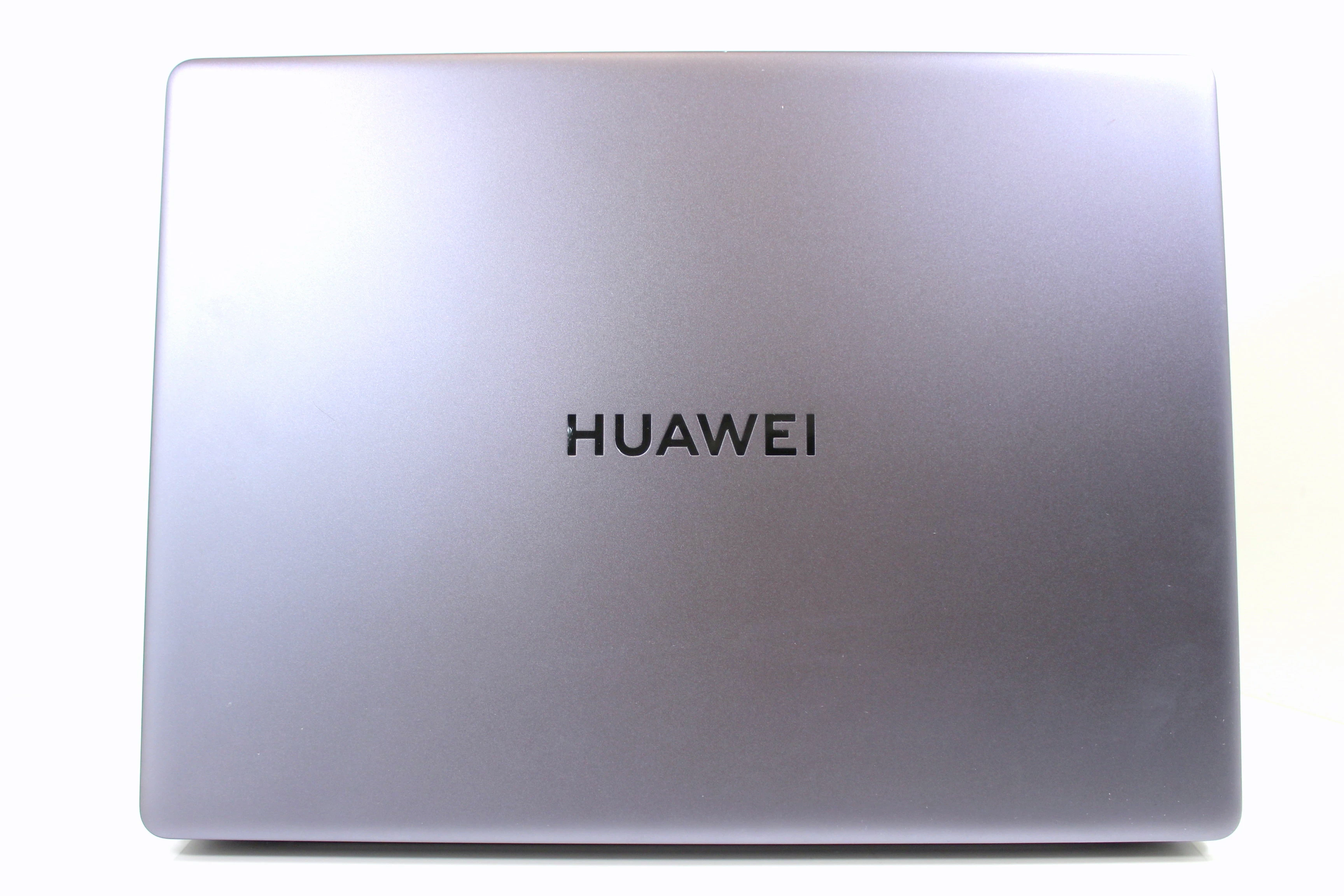 laptop-huawei-matebook-14s-16gb-512gb-przekatna-ekranu-142