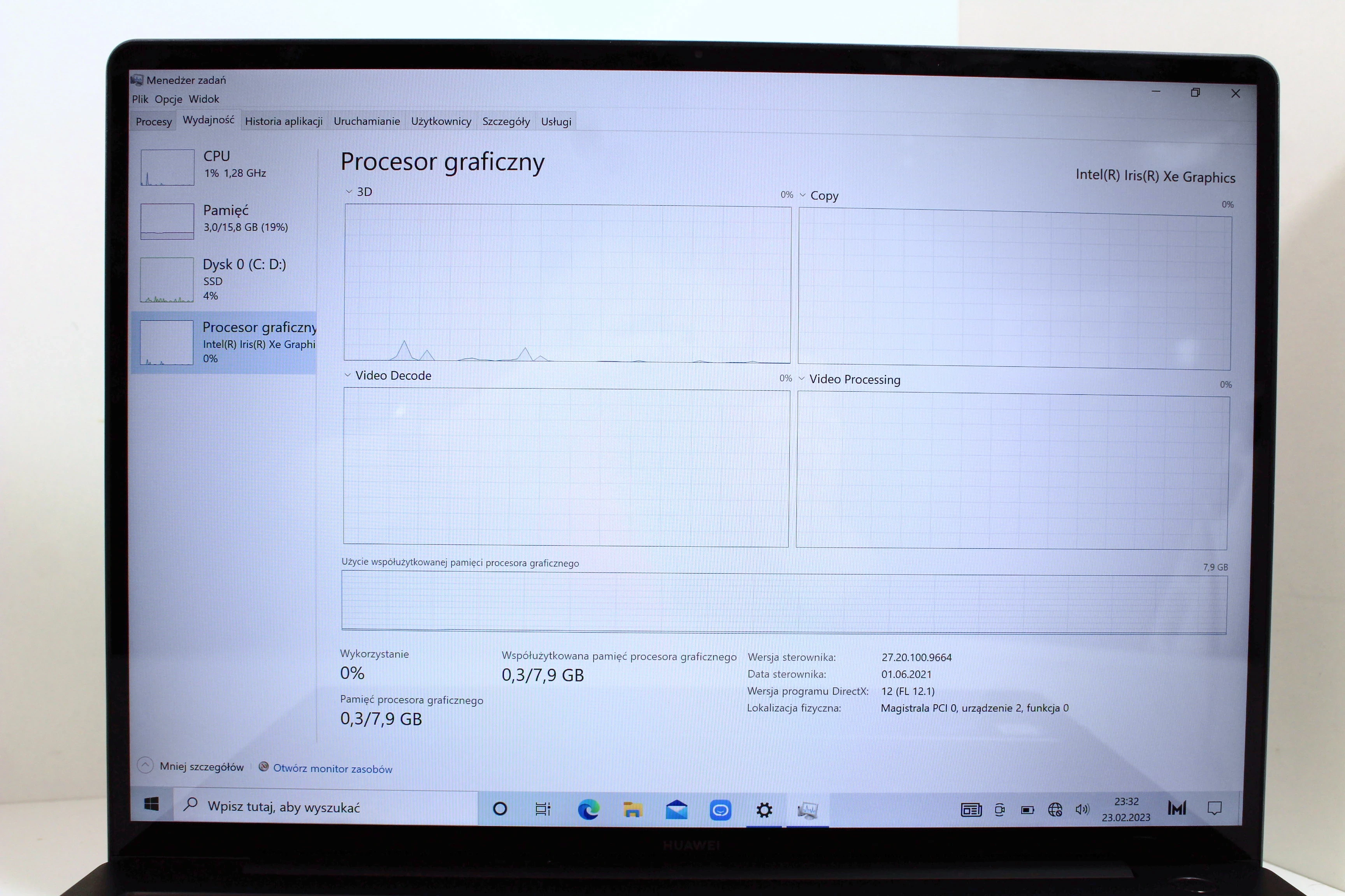 laptop-huawei-matebook-14s-16gb-512gb-typ-dysku-twardego-ssd