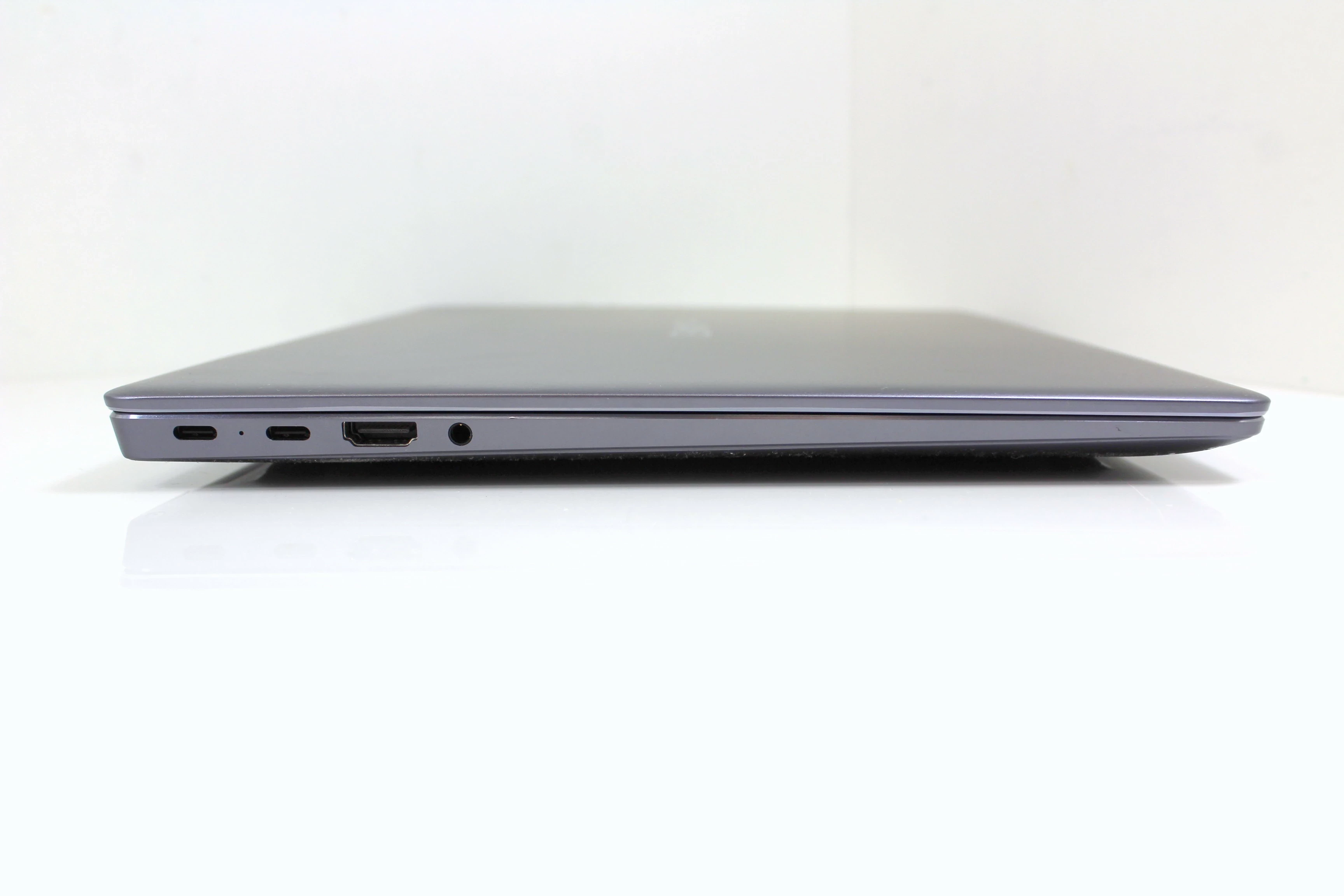 laptop-huawei-matebook-14s-16gb-512gb-rozdzielczosc-px-2520-x-1680