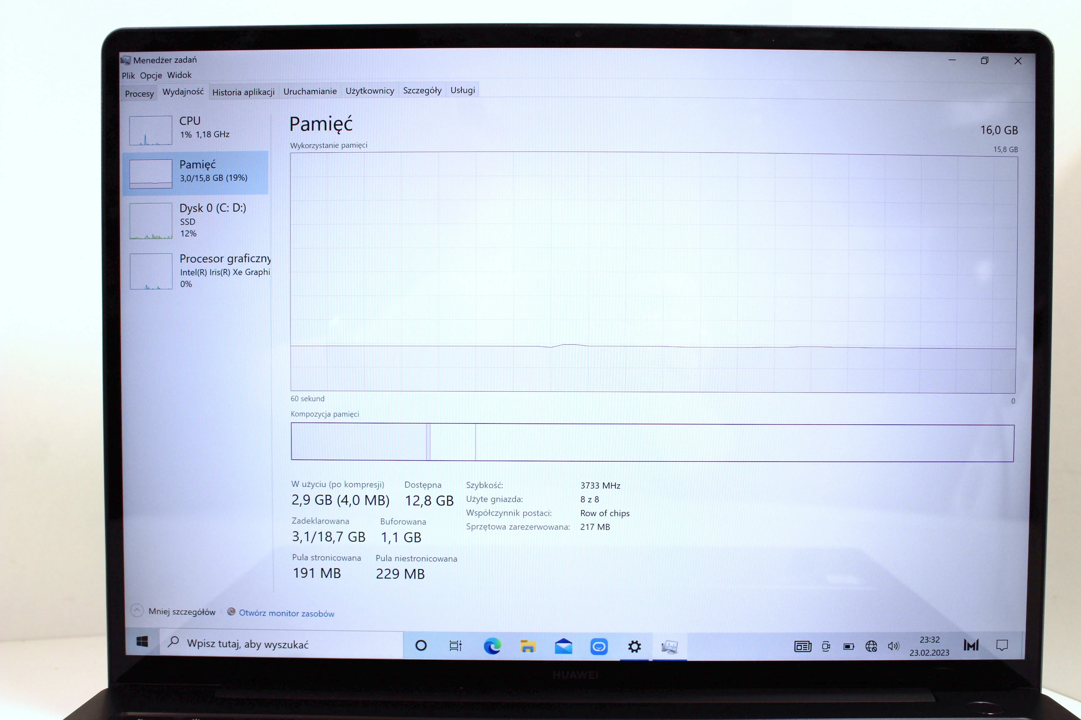 laptop-huawei-matebook-14s-16gb-512gb-wielkosc-pamieci-ram-16-gb