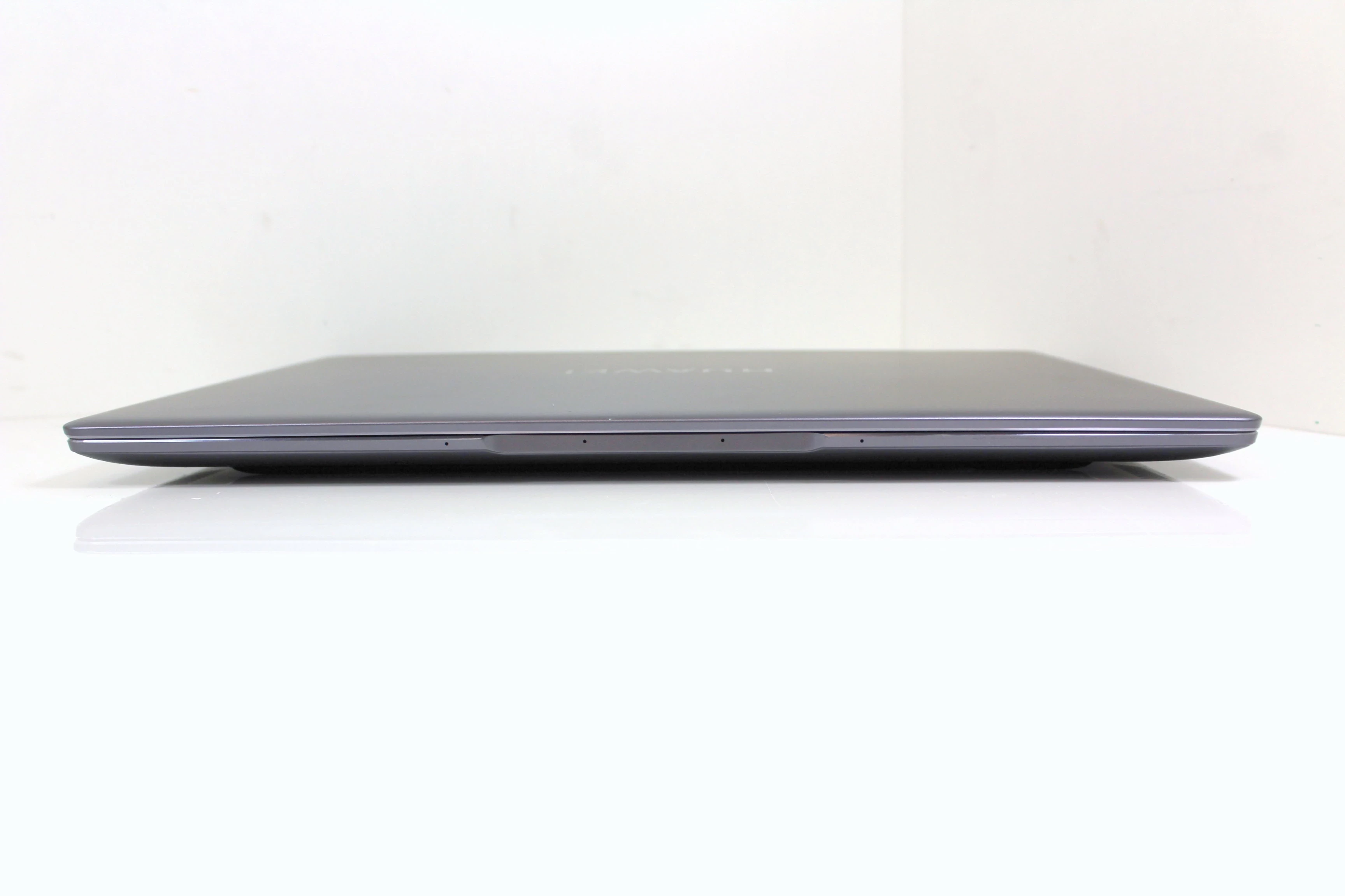 laptop-huawei-matebook-14s-16gb-512gb-seria-procesora-intel-core-i5