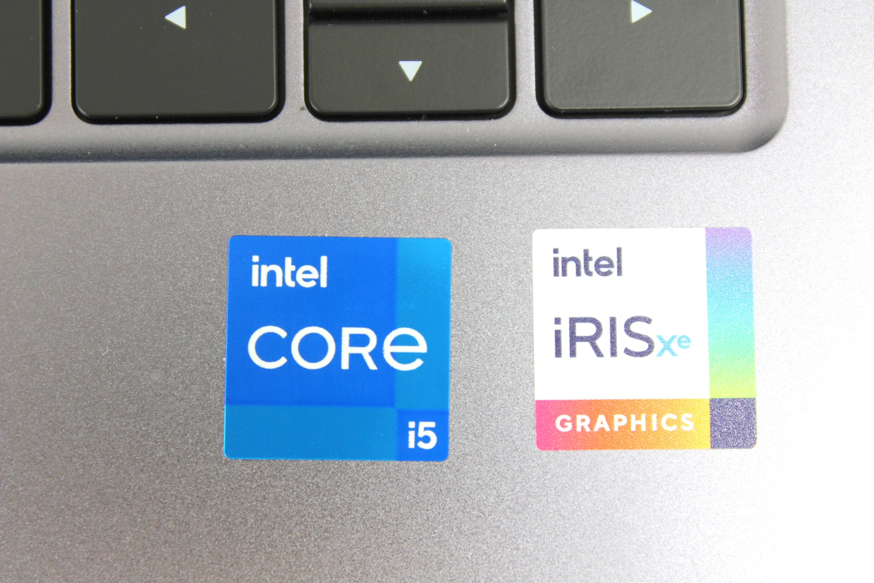 laptop-huawei-matebook-14s-16gb-512gb-kod-producenta-matebook-14s