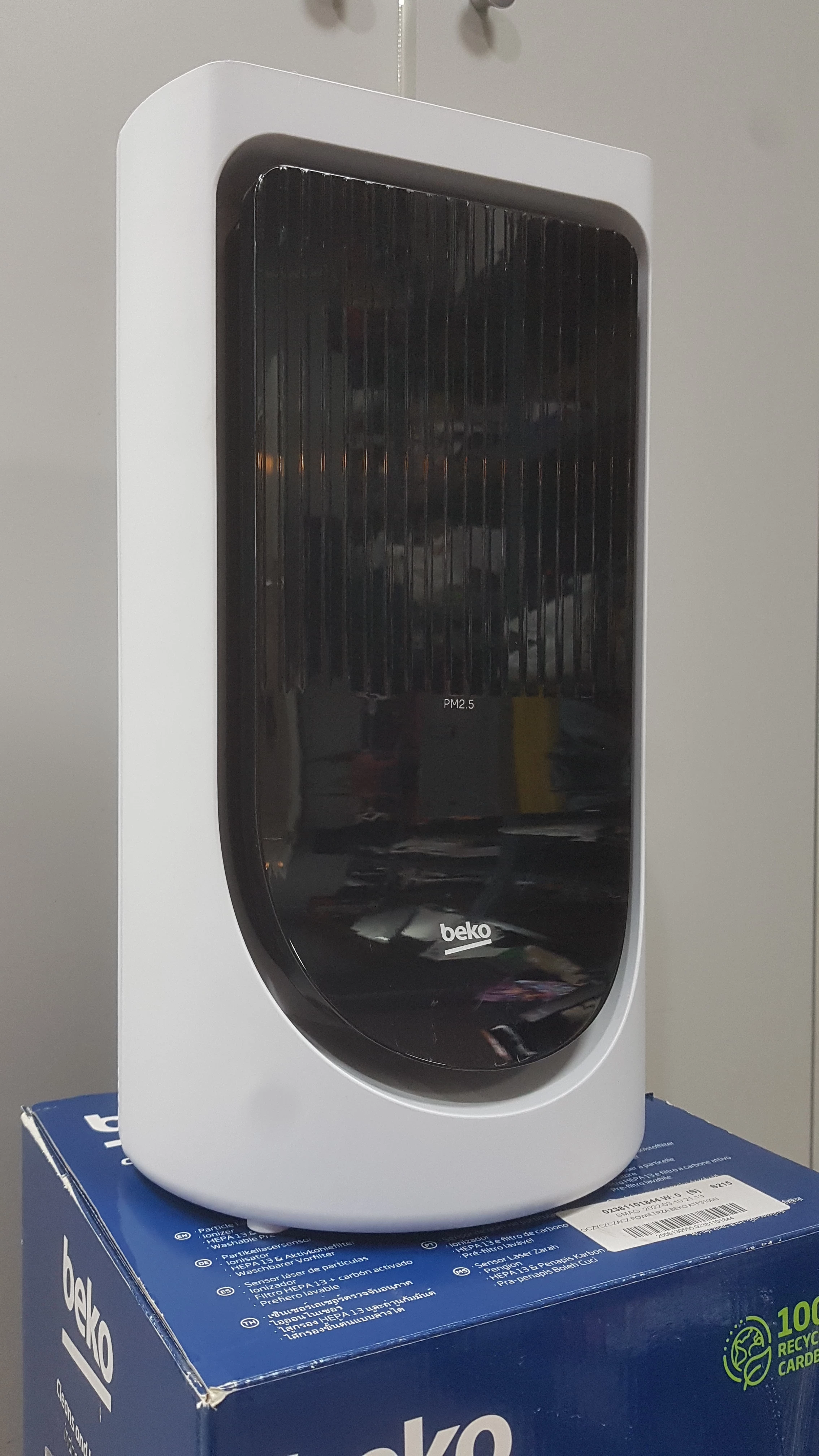 beko-atp3100n-oczyszczacz-powietrza-jak-nowy-marka-beko