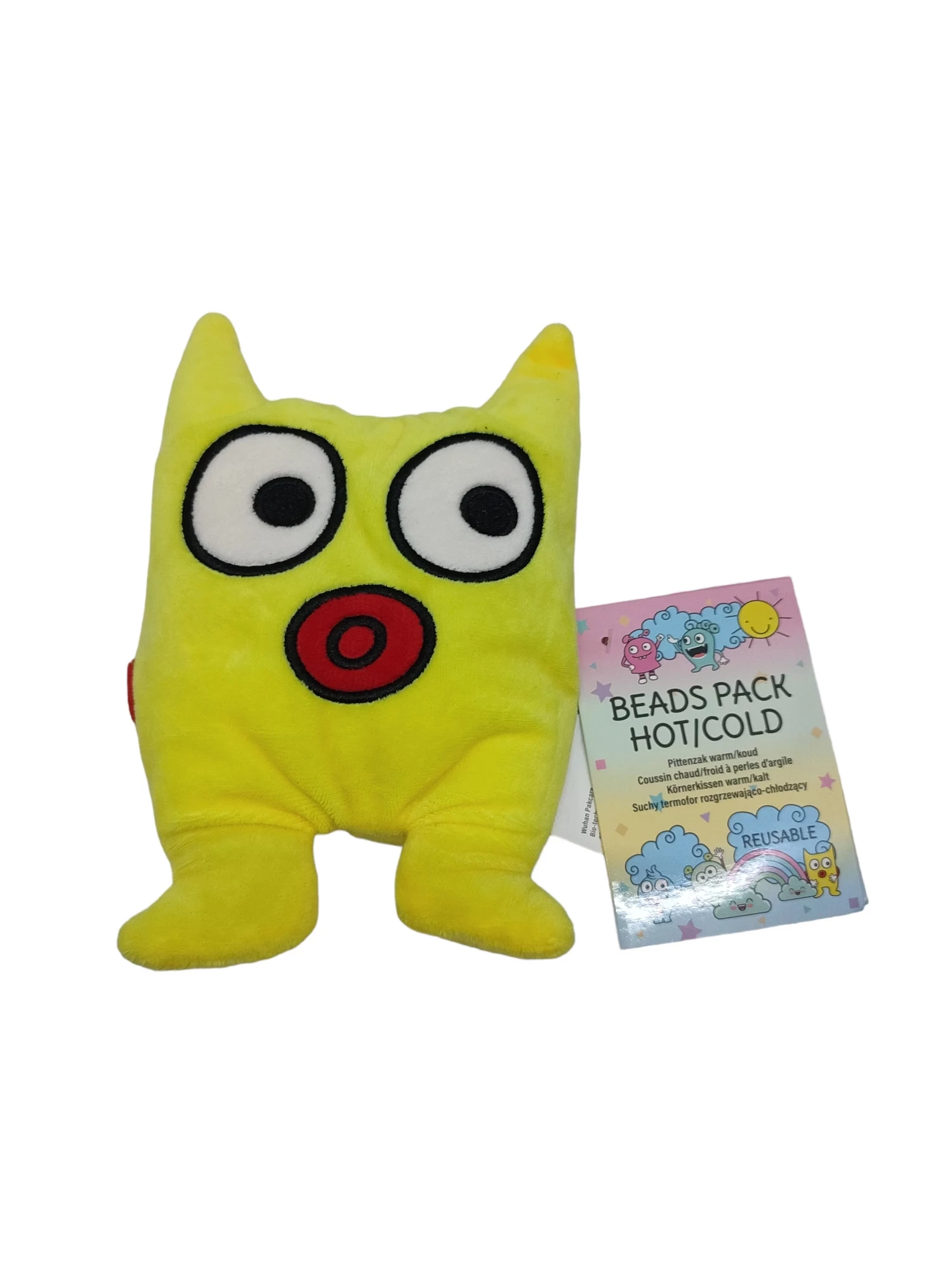 termofor-pestek-maskotka-pluszak-pestki-wisni-dlugosza-45-nowy-sacz-sj