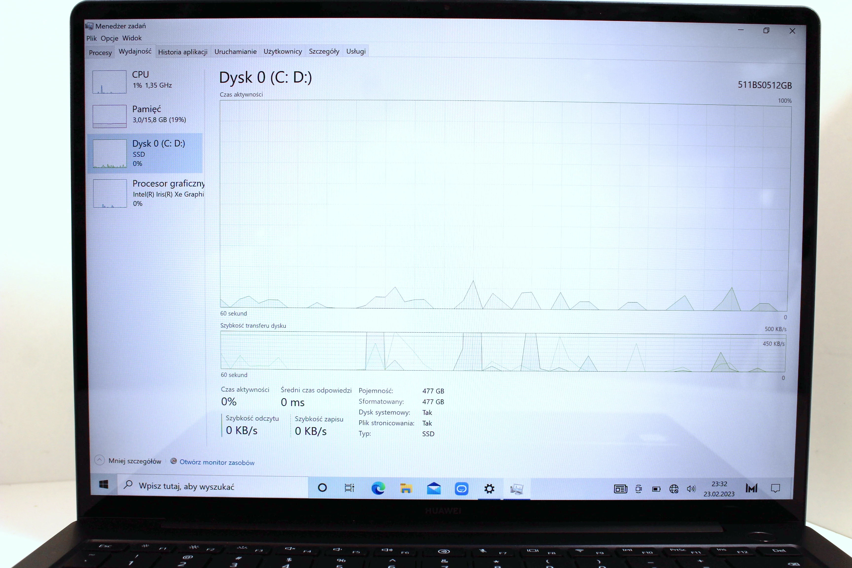 laptop-huawei-matebook-14s-16gb-512gb-pojemnosc-dysku-512