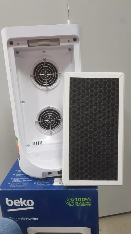 beko-atp3100n-oczyszczacz-powietrza-jak-nowy-maksymalna-wydajnosc-100