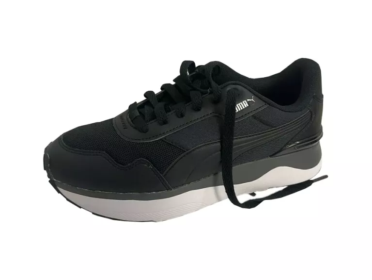 adidasy-damskie-puma-r36-matejki-12-rzeszow-tsc2-sj