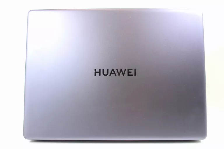 laptop-huawei-matebook-14s-16gb-512gb-przekatna-ekranu-142