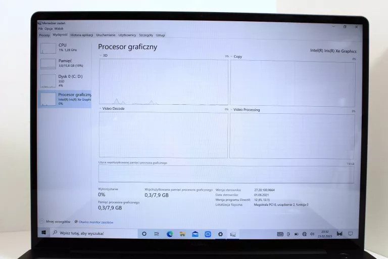 laptop-huawei-matebook-14s-16gb-512gb-typ-dysku-twardego-ssd