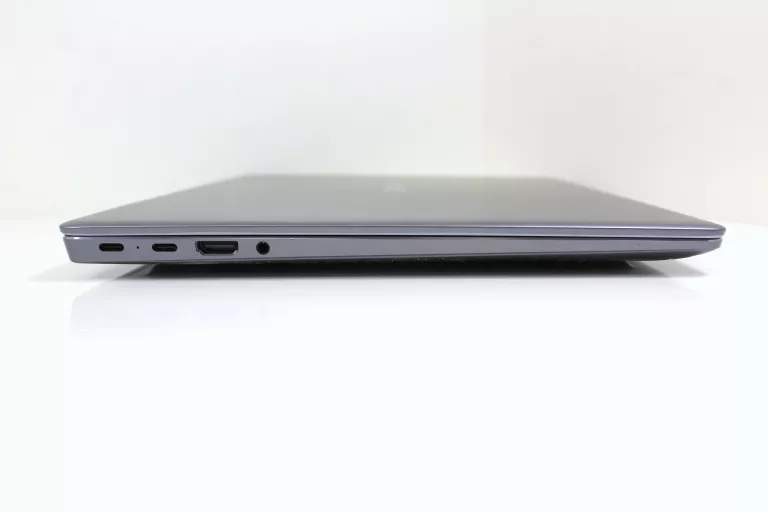 laptop-huawei-matebook-14s-16gb-512gb-rozdzielczosc-px-2520-x-1680