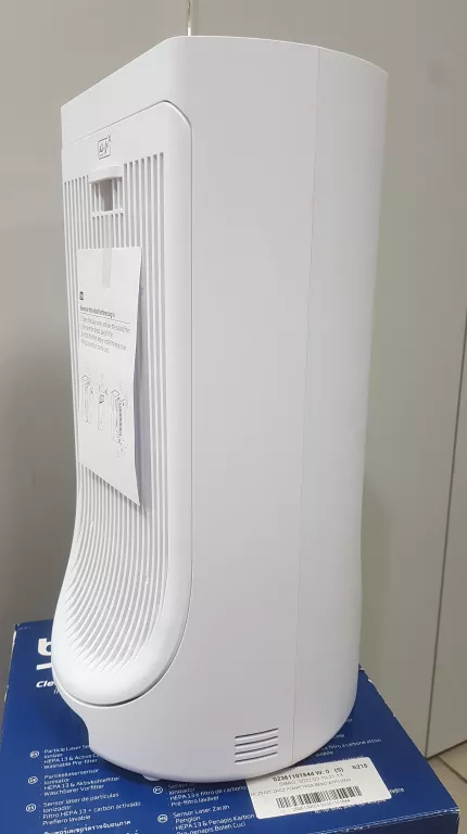 beko-atp3100n-oczyszczacz-powietrza-jak-nowy-filtry-hepa