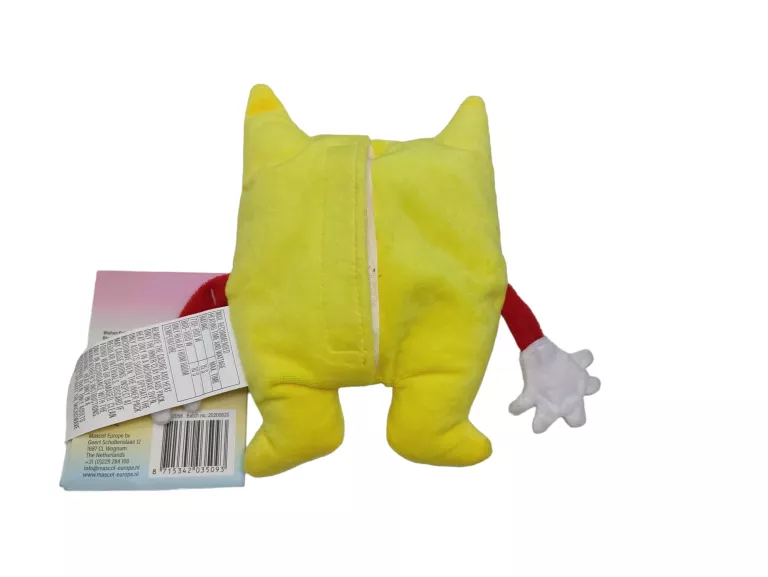 termofor-pestek-maskotka-pluszak-pestki-wisni-stan-uzywany