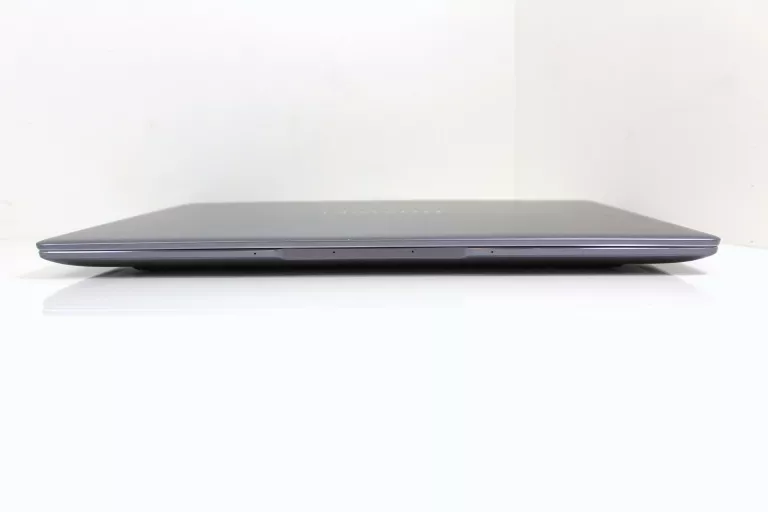 laptop-huawei-matebook-14s-16gb-512gb-seria-procesora-intel-core-i5