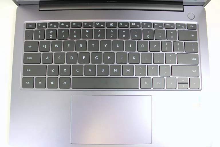 laptop-huawei-matebook-14s-16gb-512gb-stan-uzywany