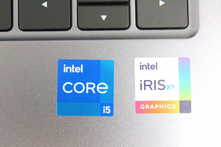 laptop-huawei-matebook-14s-16gb-512gb-kod-producenta-matebook-14s