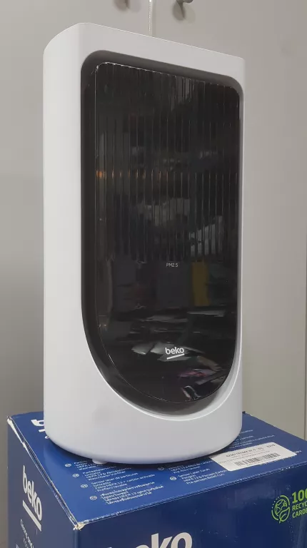 beko-atp3100n-oczyszczacz-powietrza-jak-nowy-marka-beko