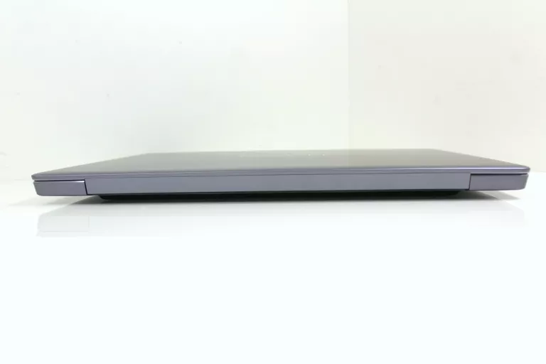 laptop-huawei-matebook-14s-16gb-512gb-ean-gtin-6901443365159