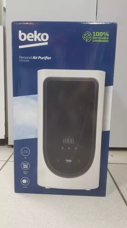 beko-atp3100n-oczyszczacz-powietrza-jak-nowy-henryka-poboznego-26e-trzebnica