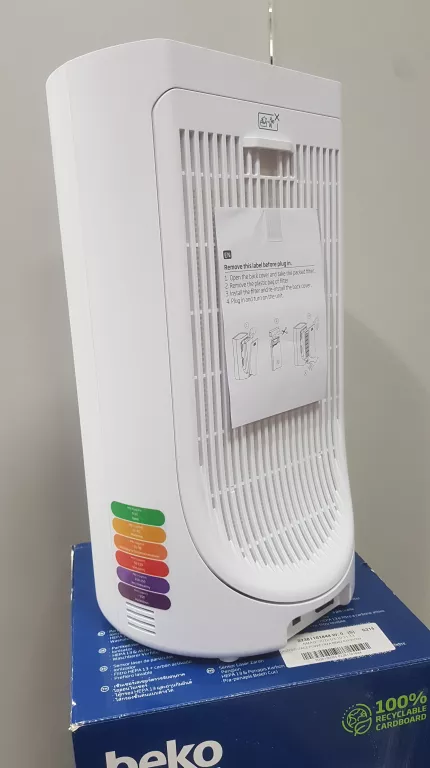 beko-atp3100n-oczyszczacz-powietrza-jak-nowy-kolor-dominujacy-bialy