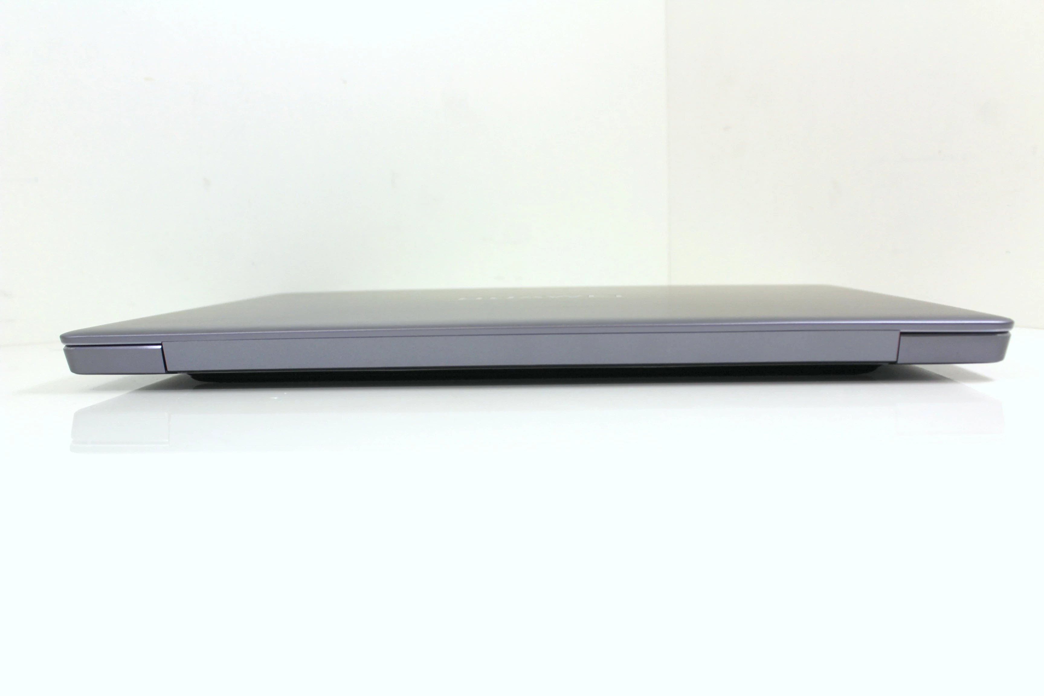 laptop-huawei-matebook-14s-16gb-512gb-ean-gtin-6901443365159