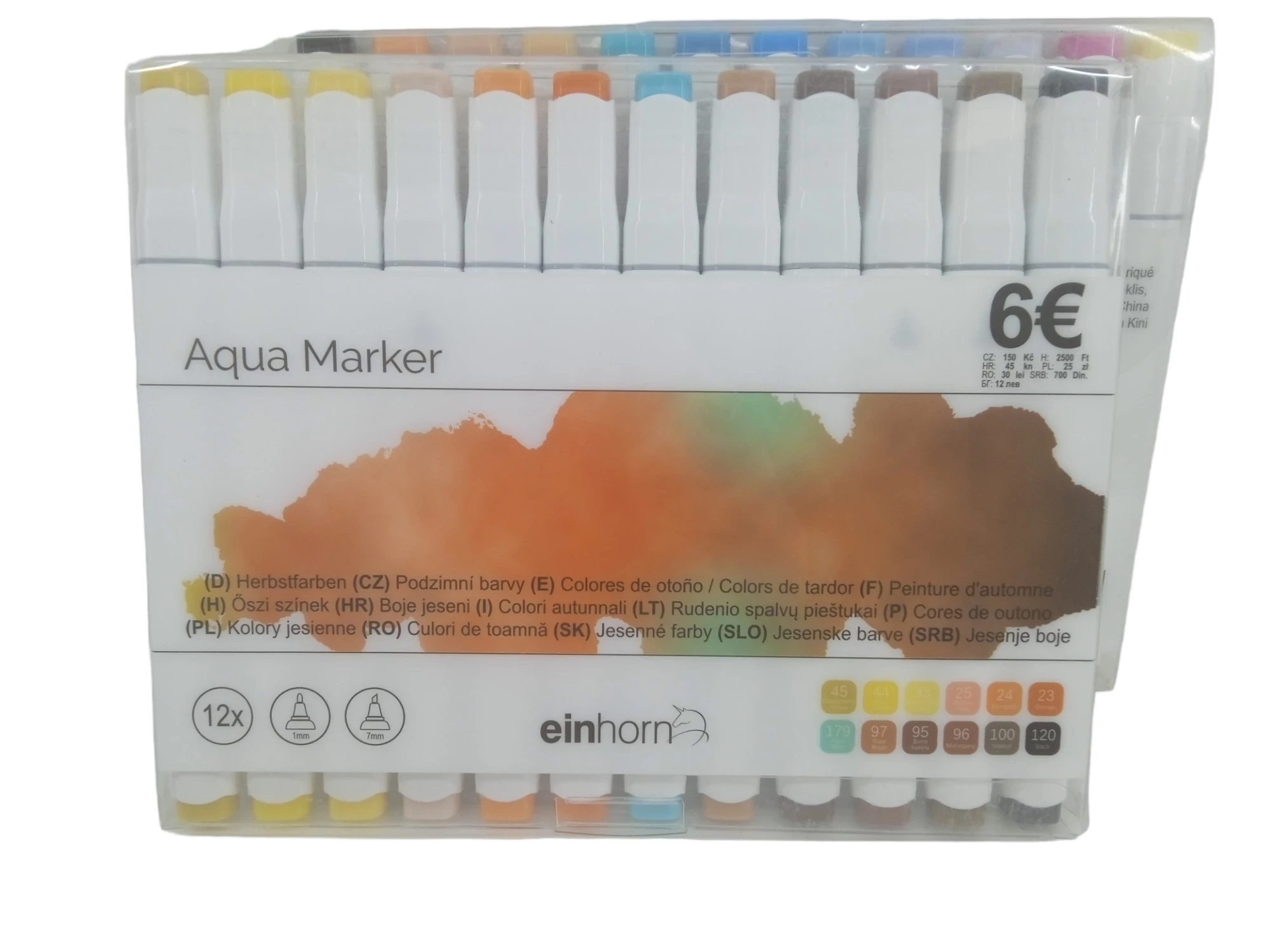 wodne-markery-aqua-marker-12szt-mickiewicza-2a13-jaworzyna-slaska