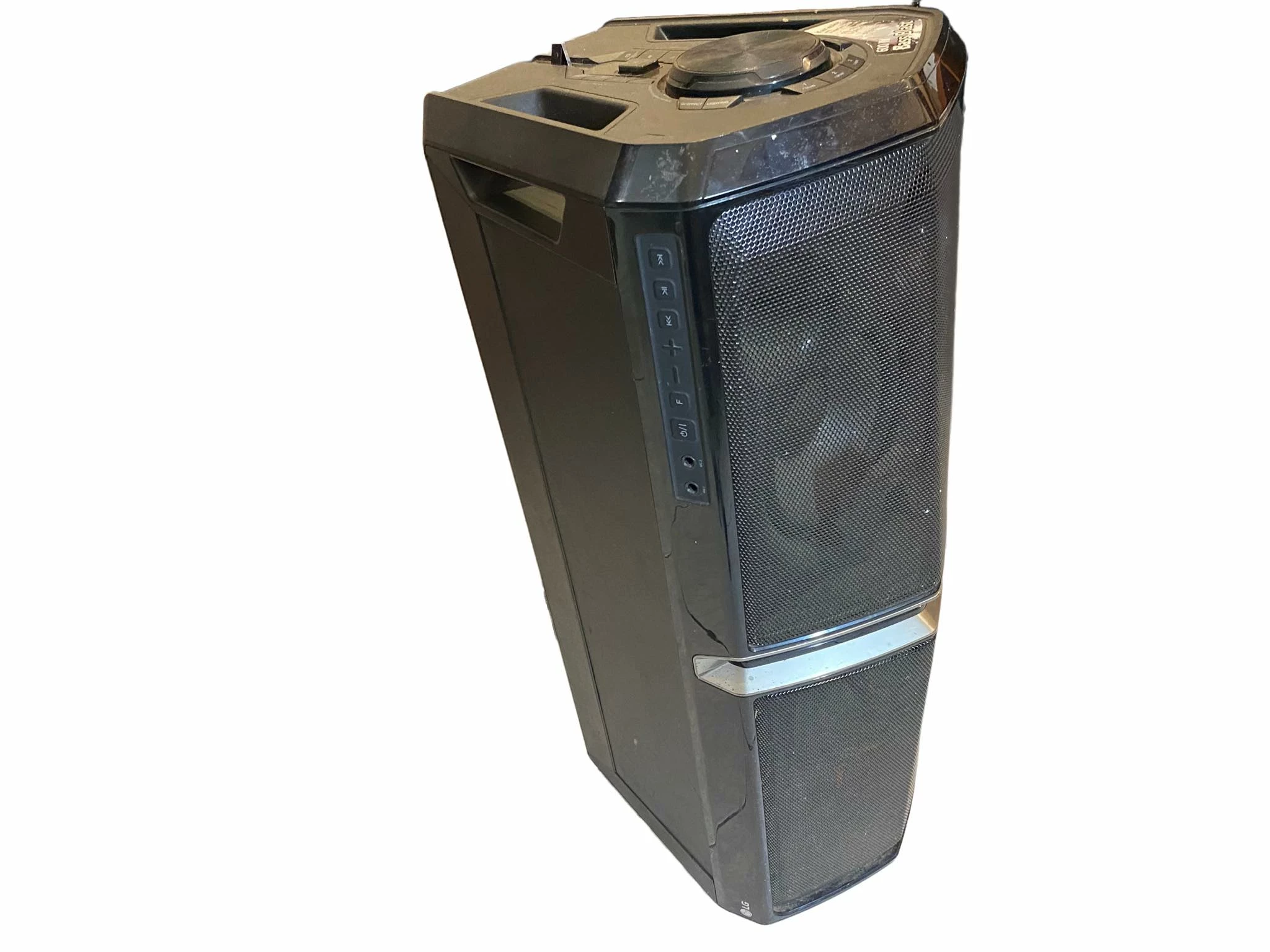 glosnik-przenosny-lg-fh6-pl-wolnosci-801-sroda-sl