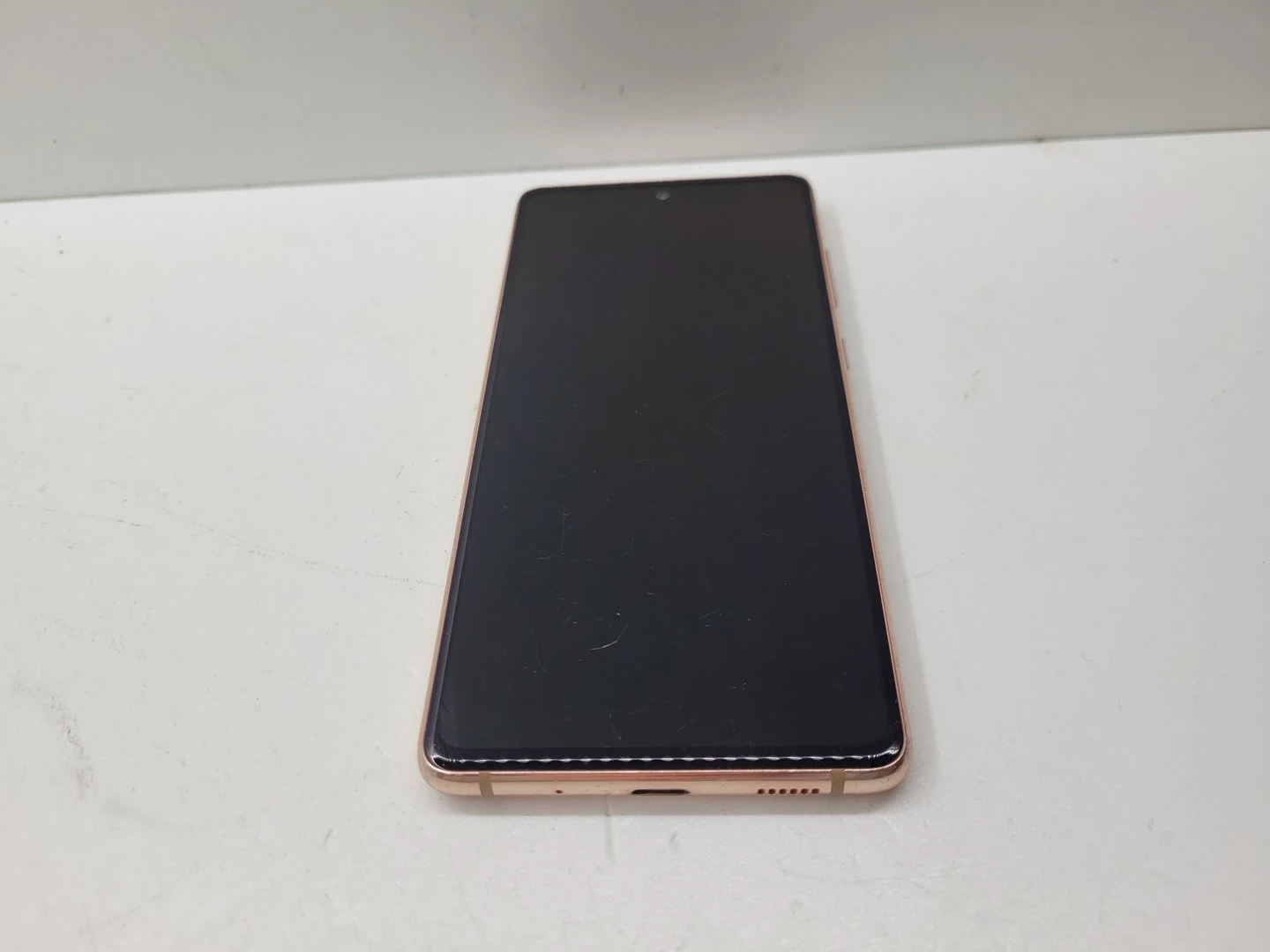 samsung-galaxy-s20-fe-5g-stan-uzywany