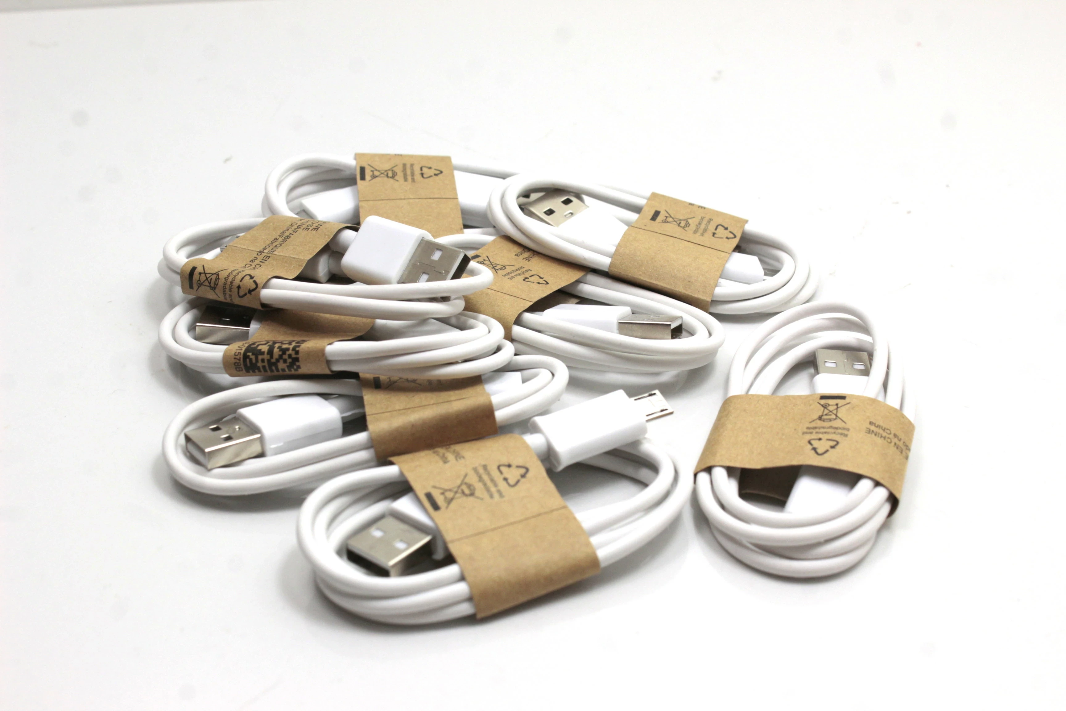 kabel-usb-micro-wolska-89-warszawa