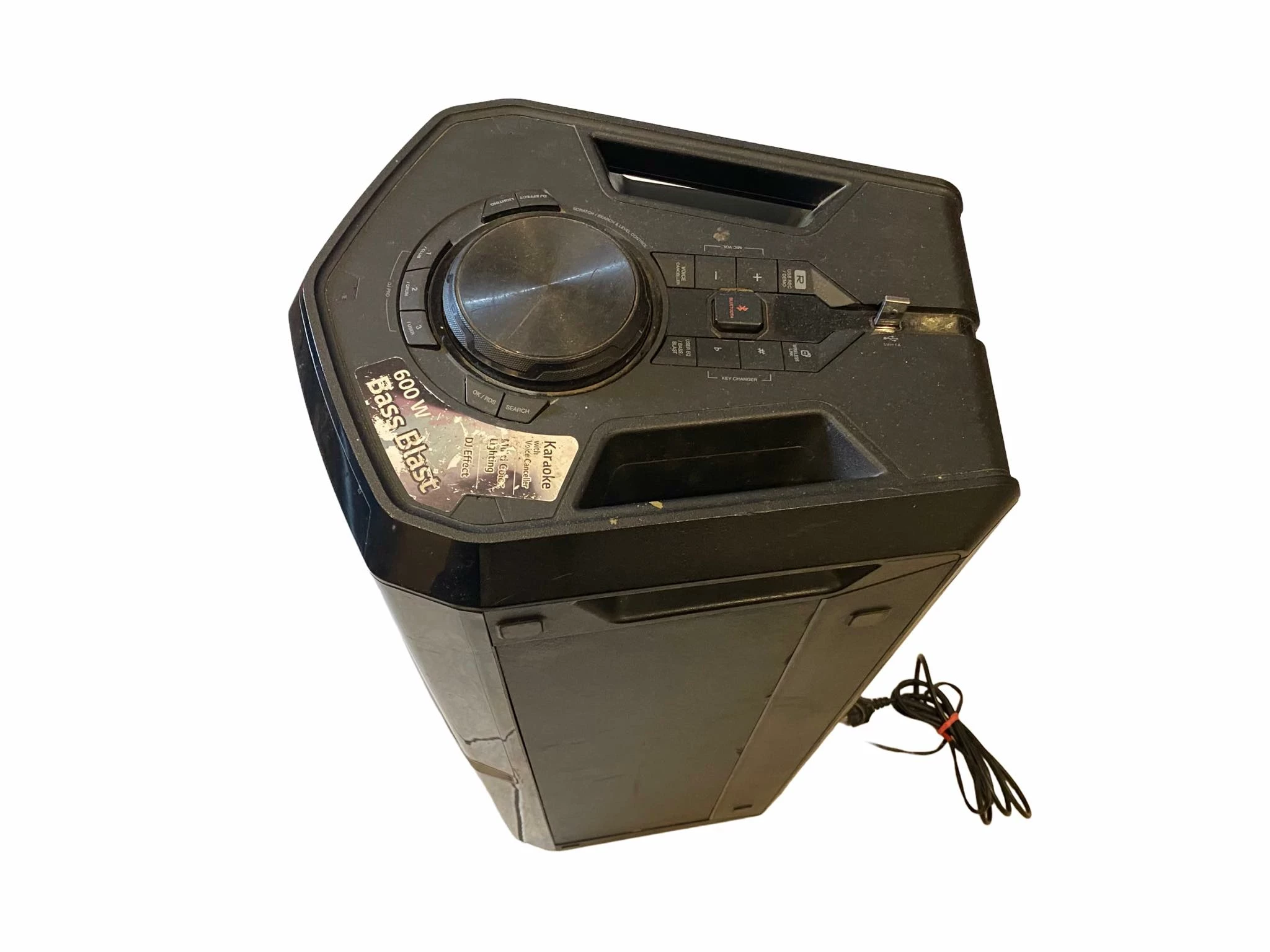 glosnik-przenosny-lg-fh6-kolor-czarny