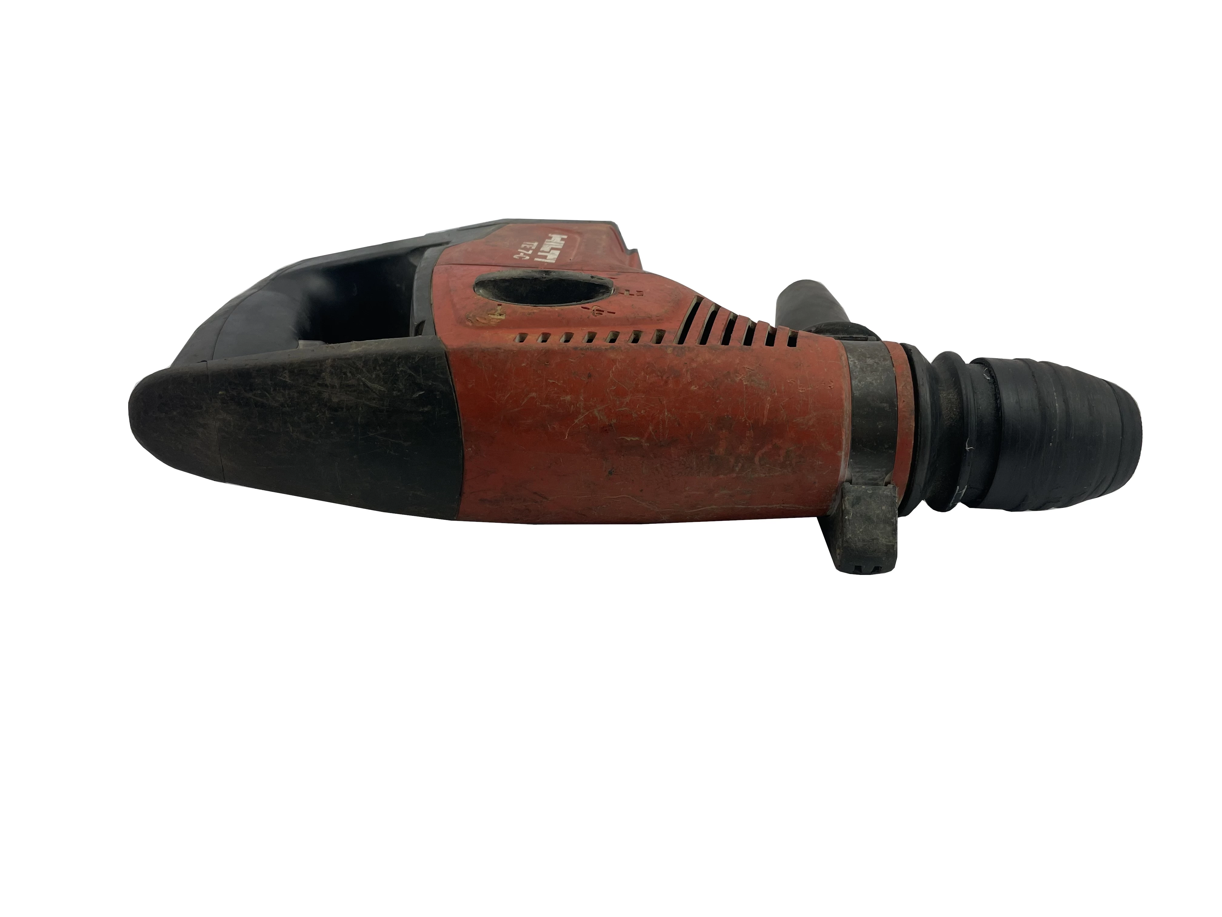 mlotowiertarka-hilti-te-7-c-sds-plus-720w-26j-stan-uzywany