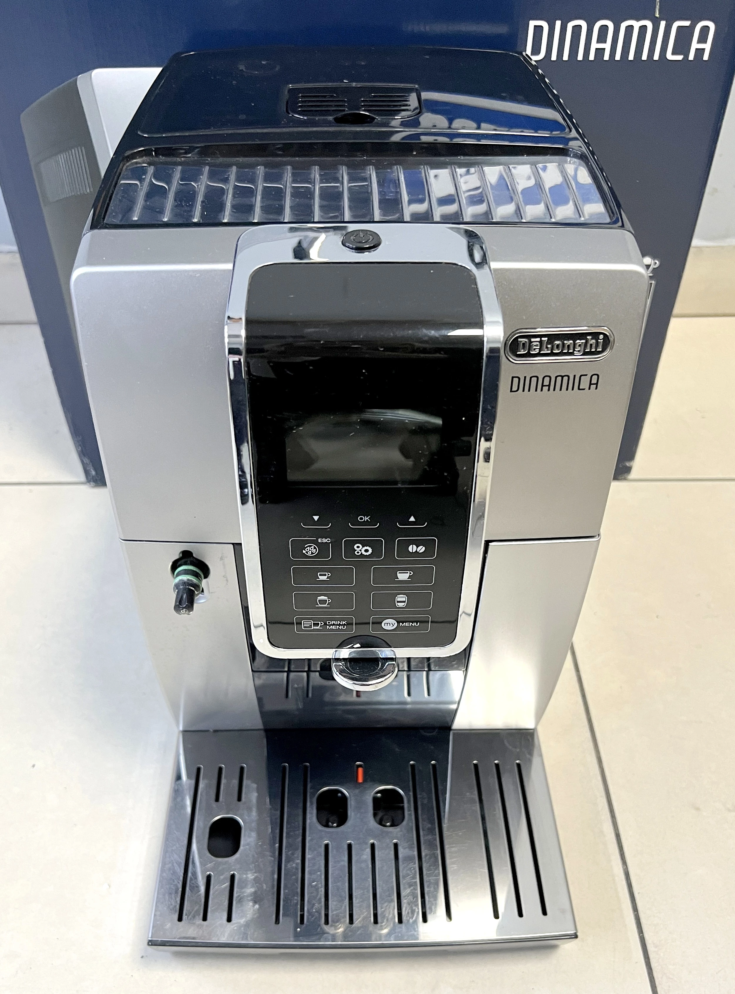 ekspres-cisnieniowy-delonghi-35055sb-1450-w-kod-producenta-ecam-35055sb