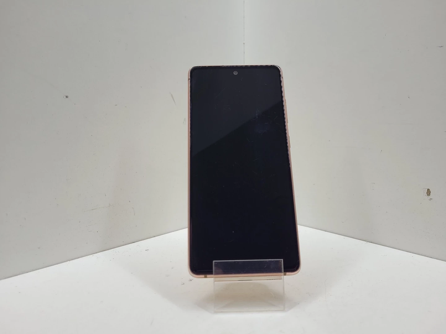 samsung-galaxy-s20-fe-5g-pl-wolnosci-12-sj-wloclawek