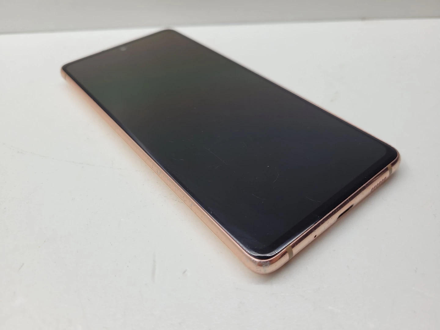 samsung-galaxy-s20-fe-5g-kod-producenta-sm-g781bzodeue