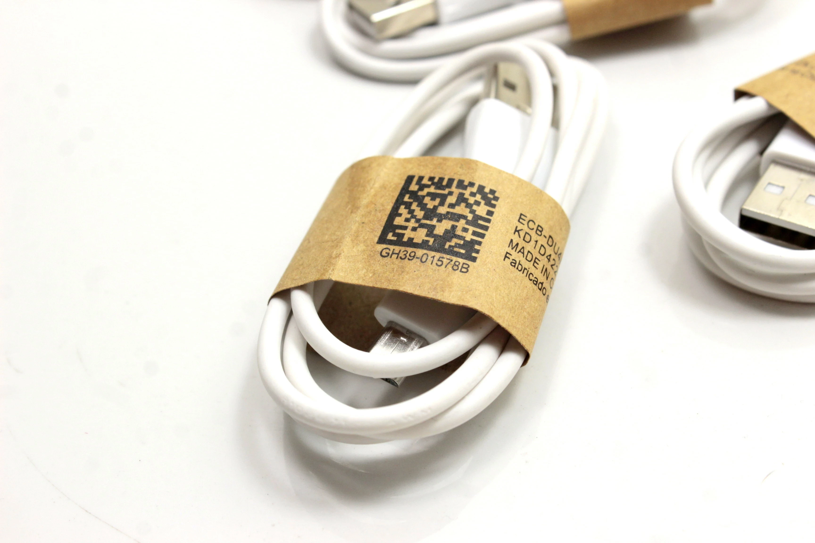 kabel-usb-micro-ean-gtin-5902270740608