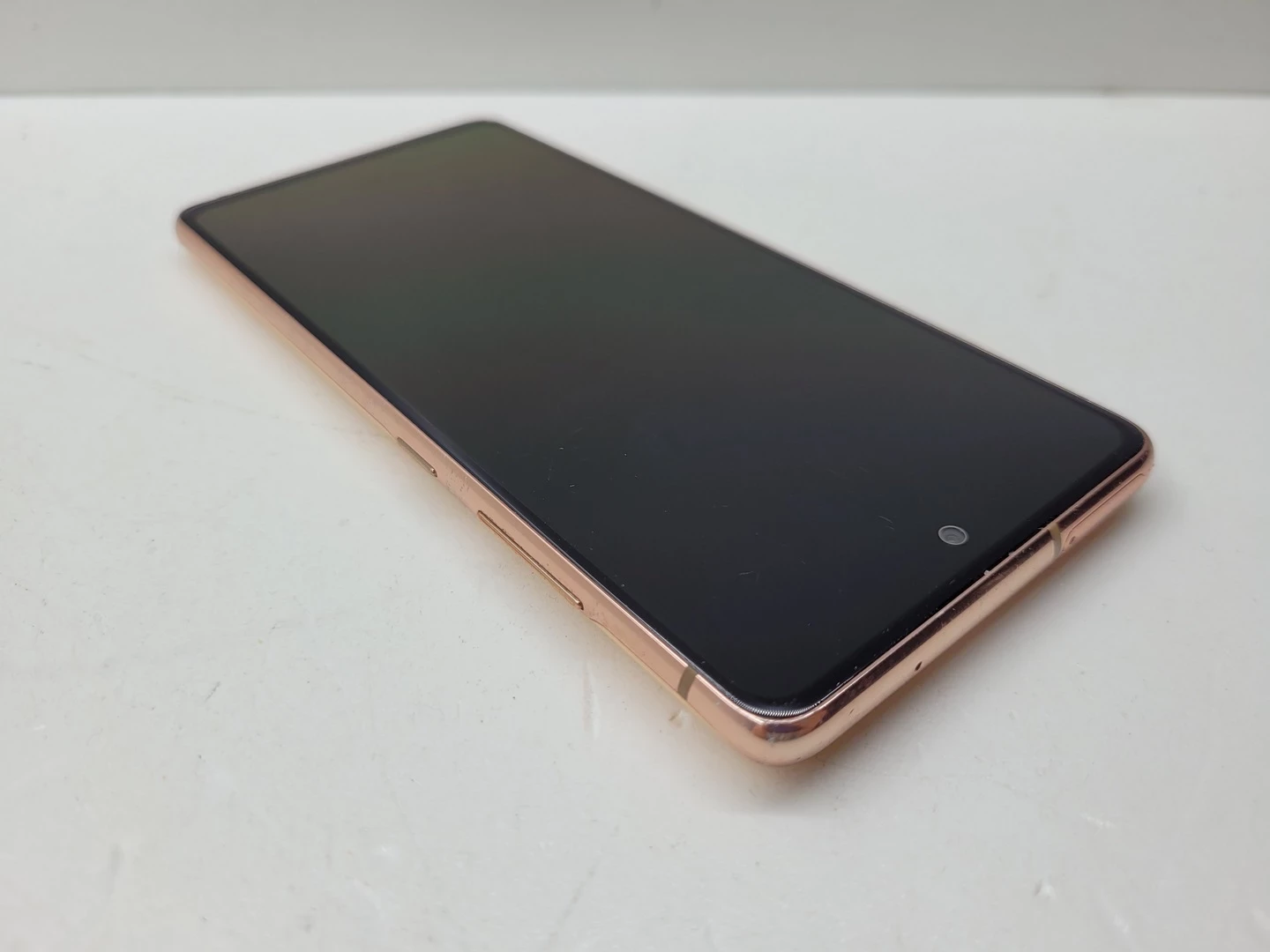 samsung-galaxy-s20-fe-5g-ean-gtin-8806090753077